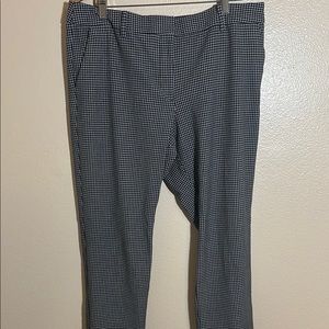 Talbot Women’s Dress Pants